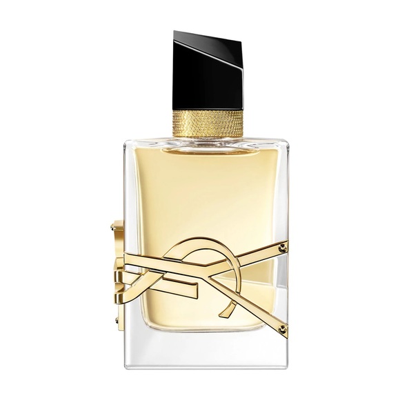 Yves Saint Laurent Accessories - Yves Saint Laurent Mini 7.5ml Libre